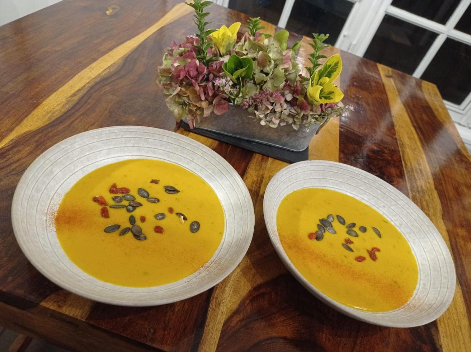 Hotel Les Fleurs 폰타벌트 외부 사진